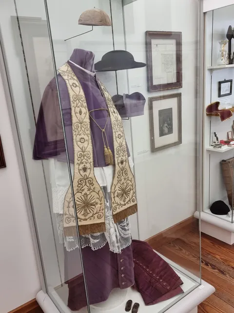 Kneipp Bad Worishofen