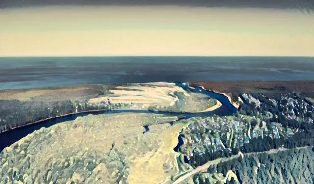 Carnikavas kuģītis