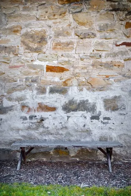 Castello di Mancapane