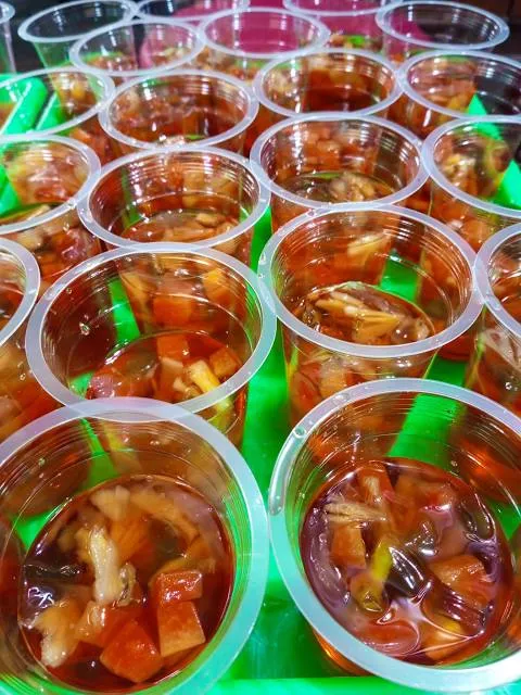 Muzeum Iluzji Kraków / Museum of Illusions Kraków