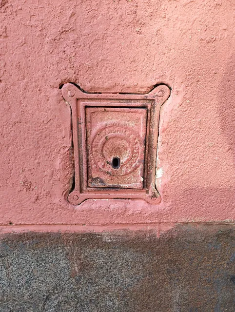 Casa Ratoncito Pérez