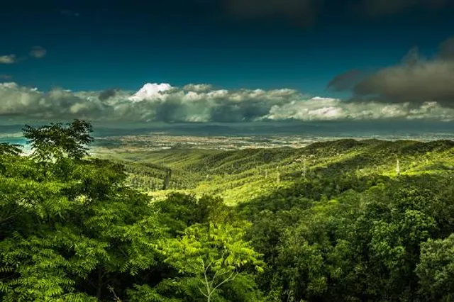 Historical Museum of Mount San Michele