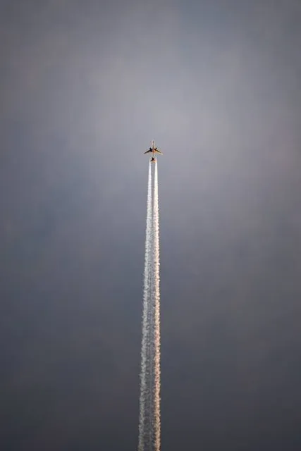 Nonnweiler Talsperre