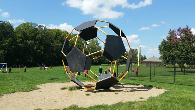 photo-3