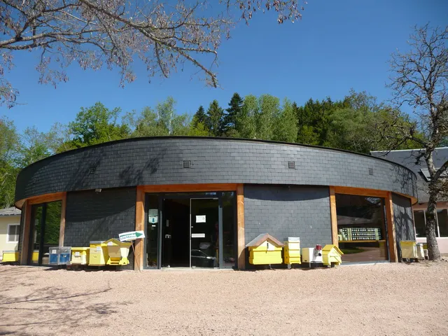 Château-Chinon (Campagne)