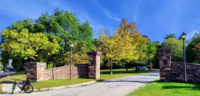 place image