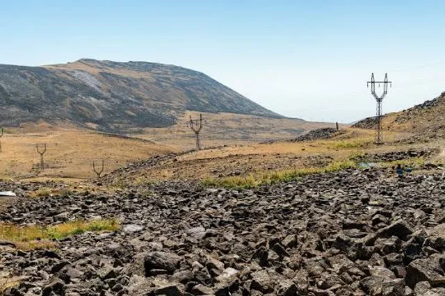 Stones Gambling Hall