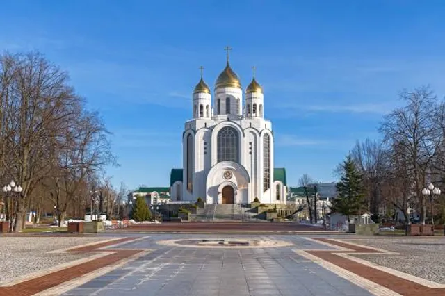 photo-3