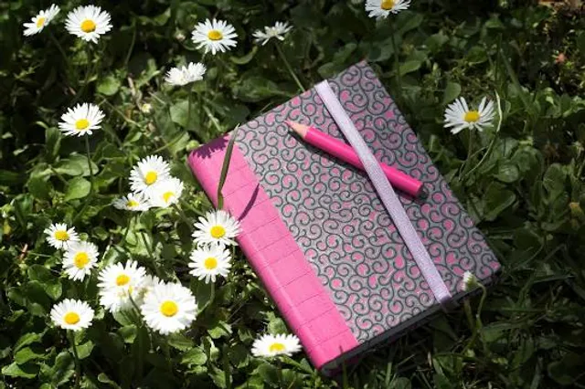 Bezoekerscentrum De Boswerf