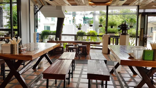 สุดยอดเนื้อตุ๋น2016