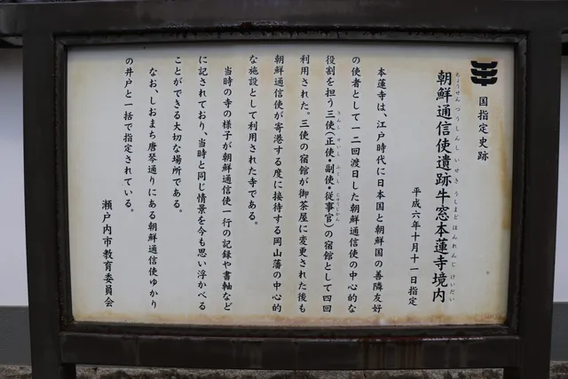 photo-1