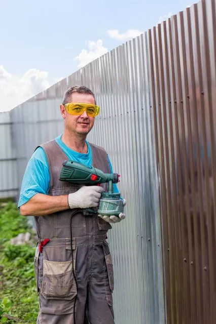 Brno Observatory and Planetarium