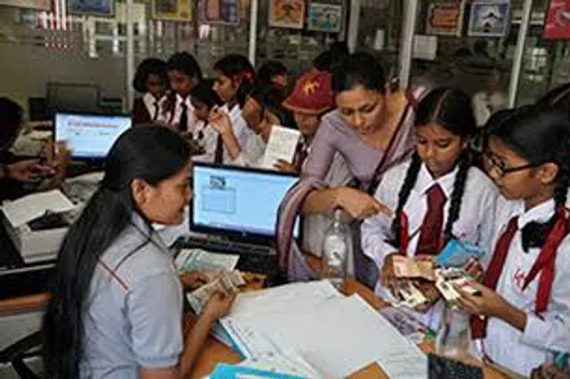 Sri Lanka Philatelic Bureau