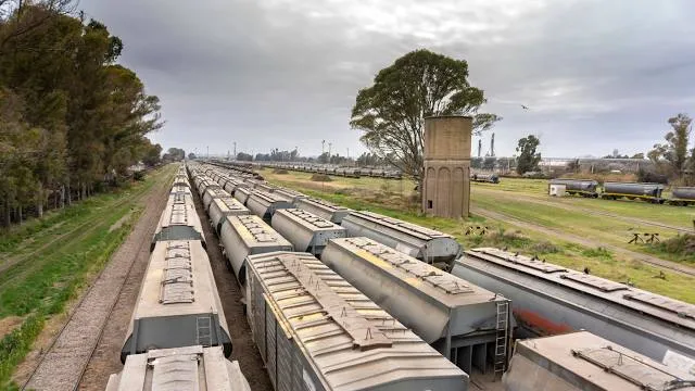 ferrowhite museum / workshop