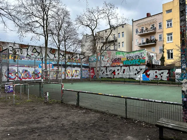 photo-1