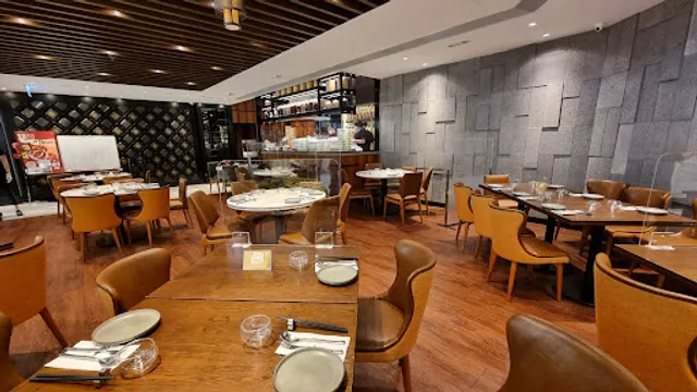 M&C.DUCK (Tseung Kwan O)