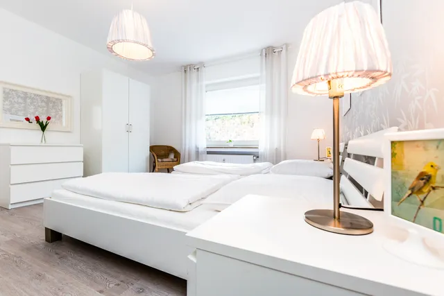 Cityfair Apartments Köln