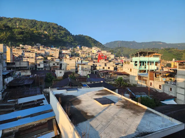 Hostal Corazón de San Pedro