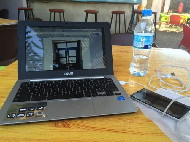 Amigo Fashionand Modelling Agency