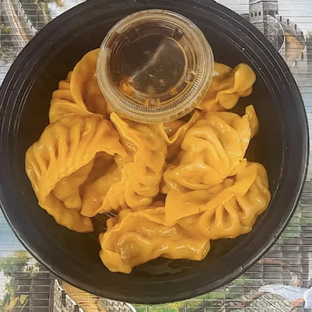 Chopstick House Chinese Restaurant