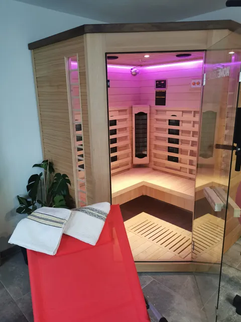 Privatpension Bauernhof Oberzinnegg