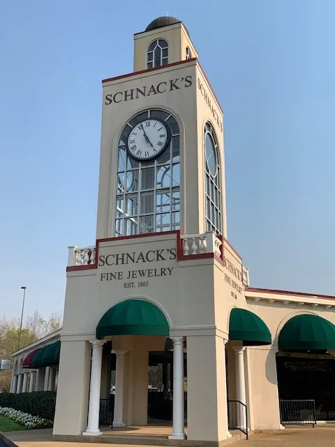 Schnack's Jewelry