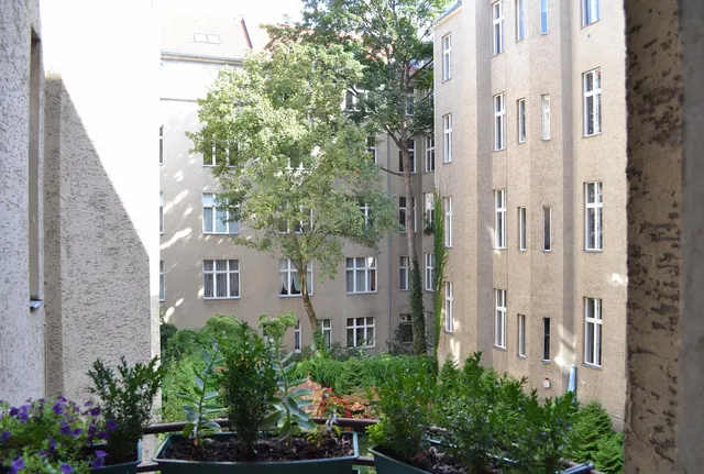 Hotel-Pension Fasanenhaus