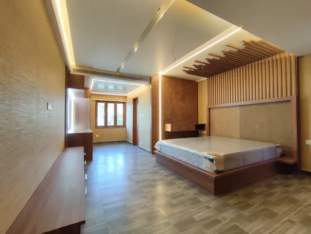 Gomathi mahal A/C (கோமதி மஹால் ஏ/சி)