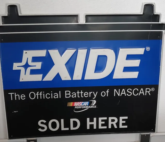 West Main Auto Repair