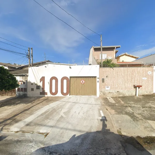 Marmitaria da família, comida caseira.