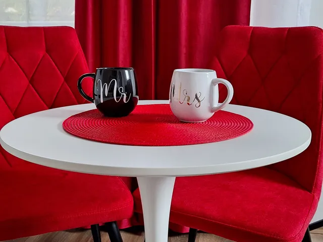 Happy Home Apartman Miskolctapolca