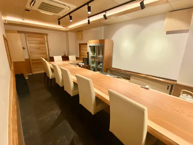 酒と料理 結生YUI