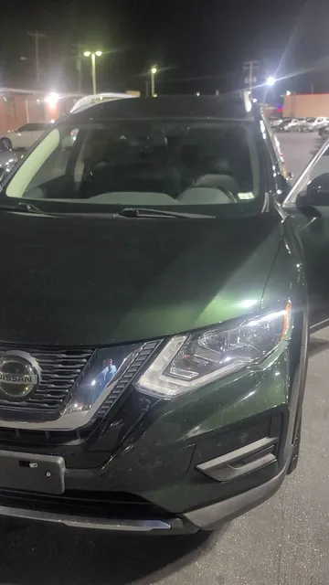 Travers Premier Auto Service