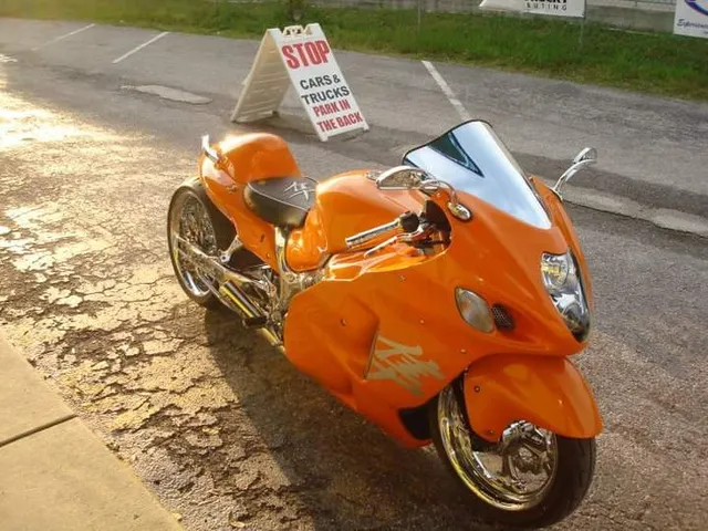 Sly Airbrush & HD T SHIRT Printing