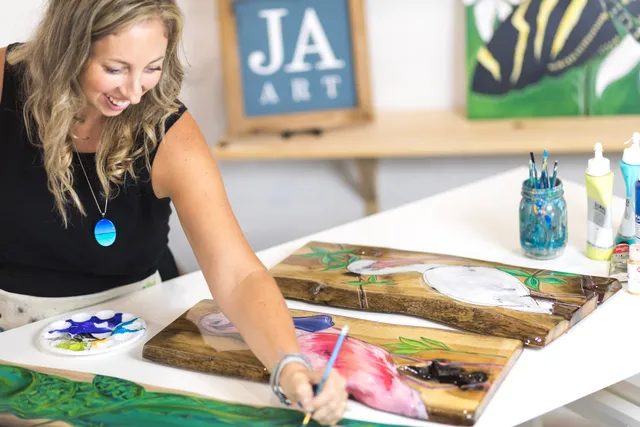 151 Morada Way Gallery