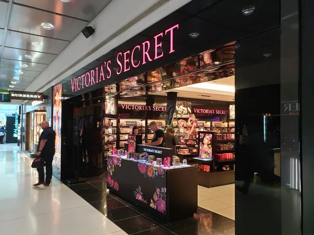 Victoria's Secret