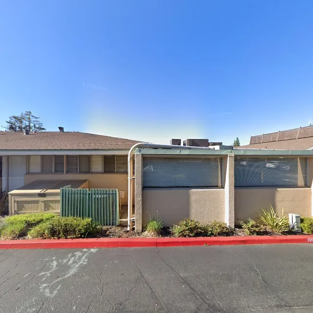 Dela Cruz Rhodora C MD