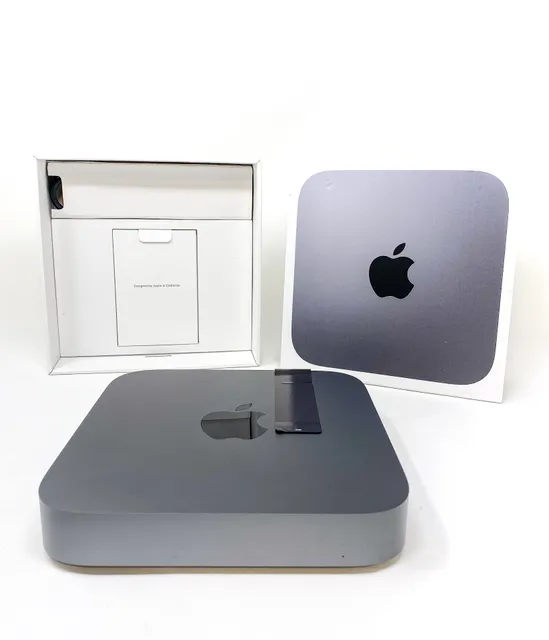 Mac & PC Wireless