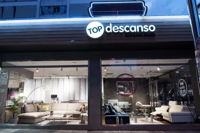 Topdescanso Martin Azpilicueta