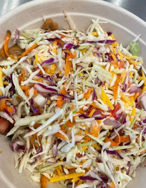 Quesada Burritos & Tacos