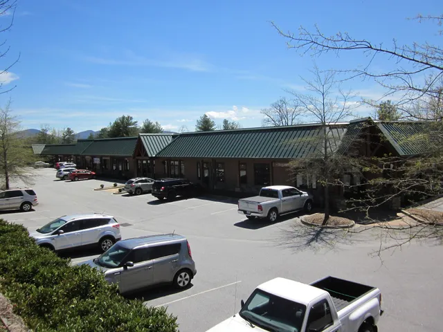 Airport Design Center