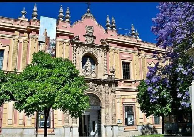 Casa Gloria Apartments