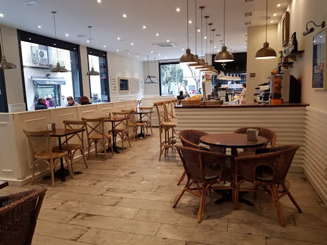 Massamara Guillem Tell