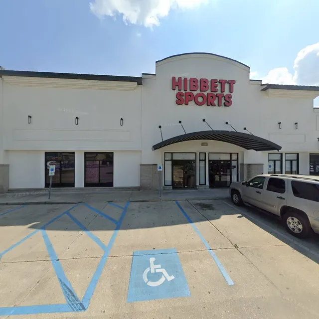 Honey Baked Ham Seasonal Store