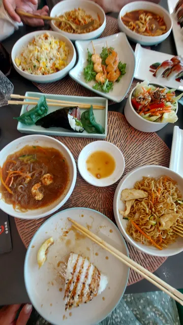 photo-3