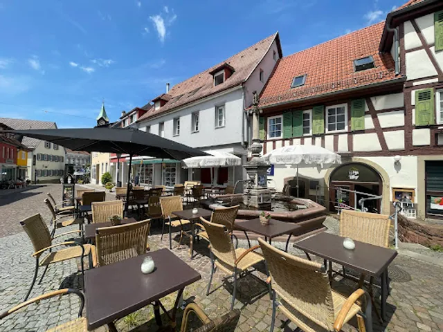 Hanoi Village Bretten