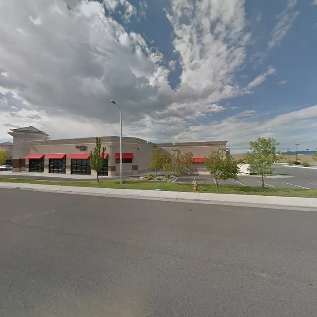 Goodwill Store & Donation Center