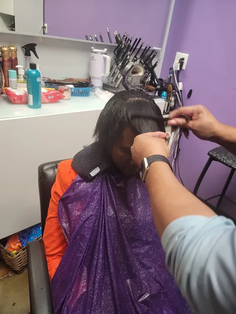 IMAGE Studios - Salt Lake City