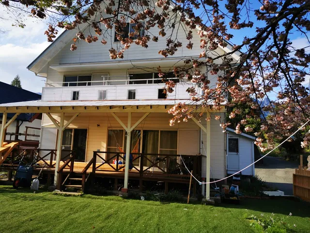 100泊で完成する民泊