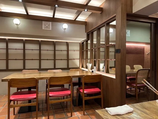 Shishitei Chiang Mai